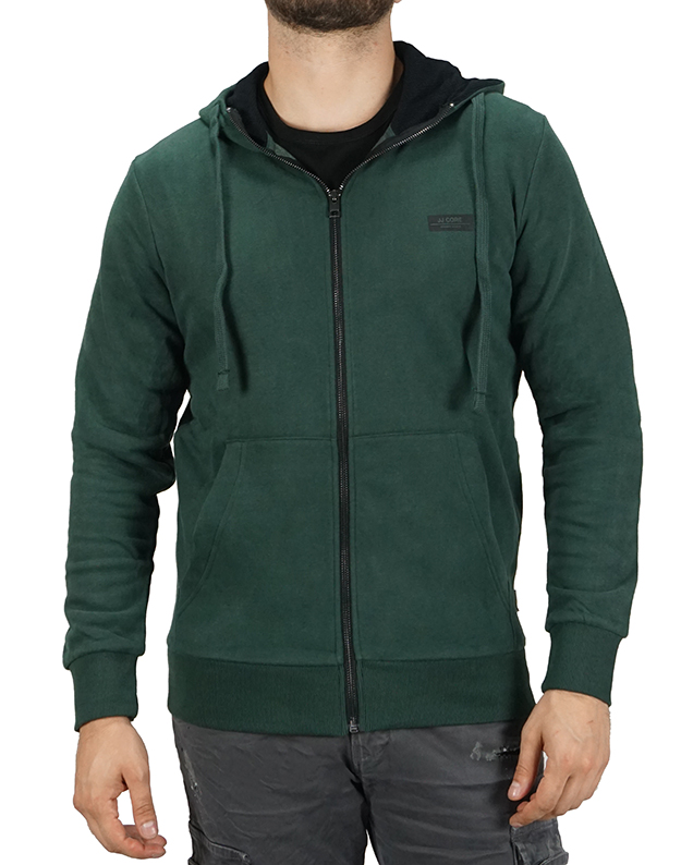 Jack & Jones Man Sweater 